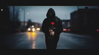 Alan Walker & Delirios, Hermes Dj Mashup Mix - Pórtate Bonito (Oficial )