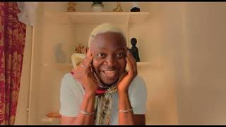 Study In U.K Free - Fully Funded Scholarship 📌 screenshot 3