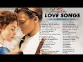 Relaxing Beautiful Love Songs 70s 80s 90s Playlist - Greatest Hits Love Songs Ever