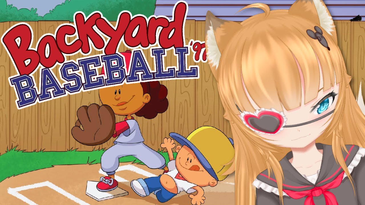 WILL I HIT A HOMERUN OR WILL KENNY MAKE IT TO FIRST BASE