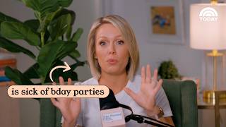 Kids Birthday Parties: Out of Control or Just Part of the Fun? | The Parent Chat