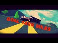 did it 140k miles! - CAR DEALERSHIPS TYCOON | ROBLOX