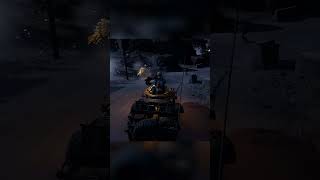 Darkness has fallen in Portal 🌑 Code: 1XVU6