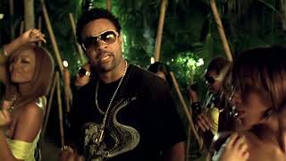 Qwote \u0026 Shaggy - Don't Wanna Fight