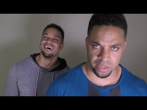 How do I get a girlfriend if I have herpes @hodgetwins