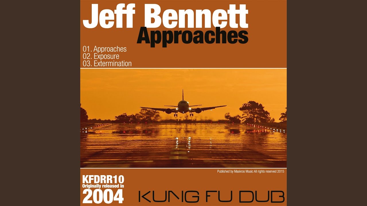 Obejrzyj Extermination w YouTube Obejrzyj Extermination w YouTube