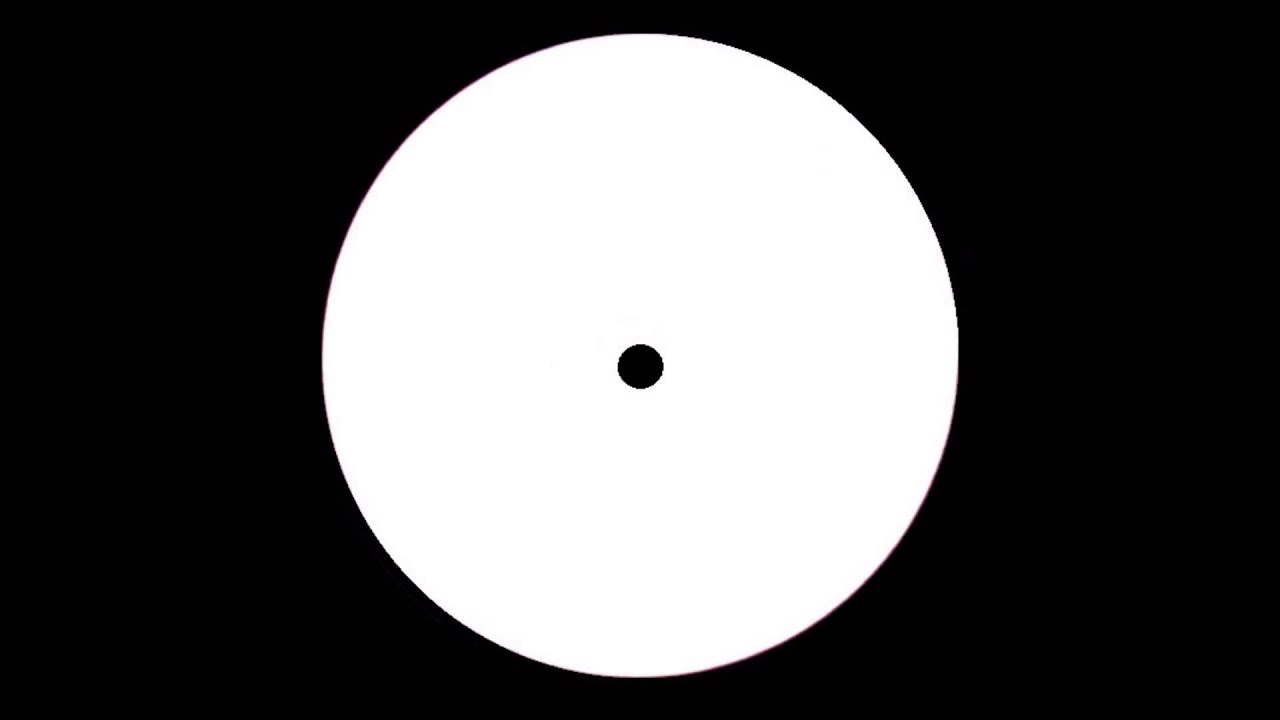 Kromestar - Hungry Dub