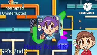 Preview 2 Effects 2 Gets Everything Add Round 828