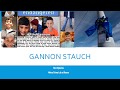 Gannon Stauch Update- One Week After Going Missing - Metro Crime Lab at House