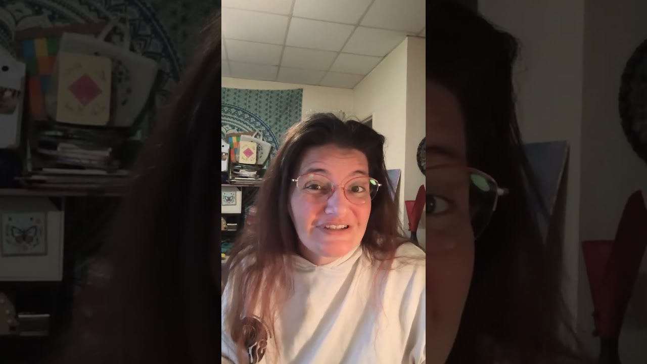 Explication des libérations de Pacte au niveau énergétique 