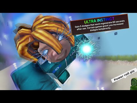 Mentally Abusing Kids Using Ultra Instinct | Ink Game