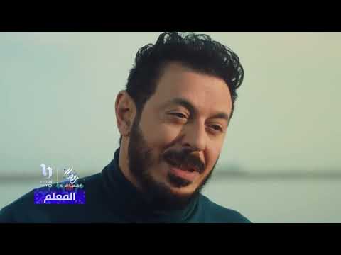 كل بروموهات مسلسلات رمضان 