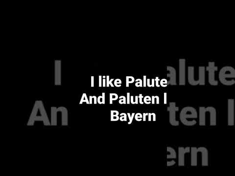 #freeBayern