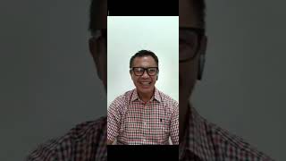 Doa yang sungguh-sungguh dinaikkan pasti dijawab Yesus,Bartimeus berteriak dan sembuh#shorts