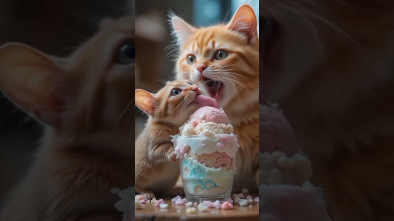 #catshort #cat #funnycat #funnypet #funny #catfunny #catvideos #cute #funnycatvideos