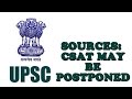Pro-Hindi, pro-humanities aspirant faction gets