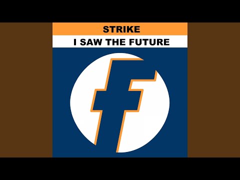 Strike — No Compromise