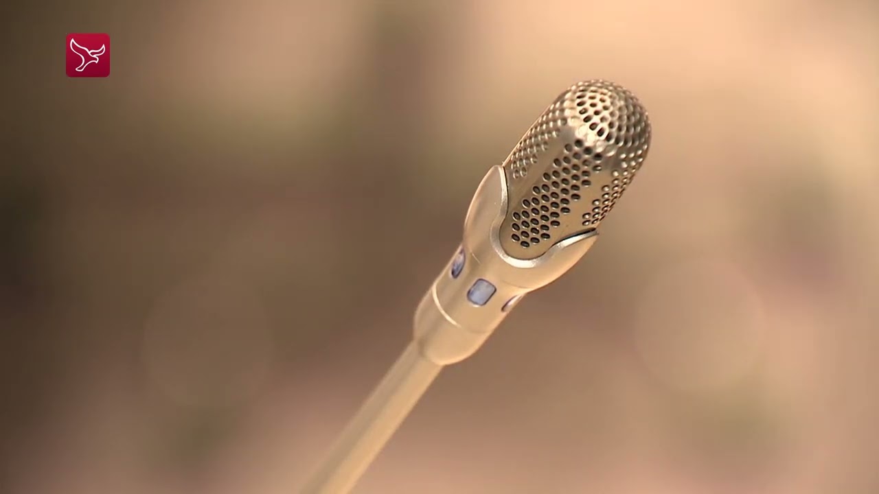 Verkiezingen: wat doet een informateur?