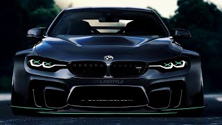 BASS BOOSTED SONGS MIX 2023 ? CAR BASS MUSIC 2023 ? BEST EDM ELECTRO HOUSE OF POPULAR SONGS