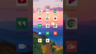 EasyBizzi - GOOGLE таблица EasyBizzi - GOOGLE таблица