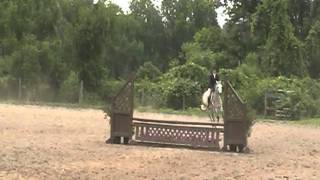 Stormy & Randi - Ssf Show