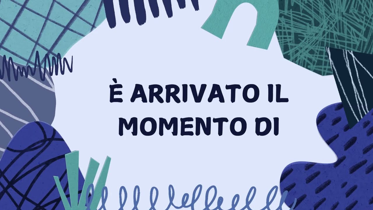 Corsi e Recruiting Day