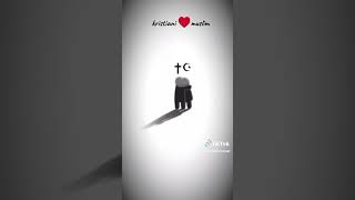 Seharus nya kita berdamai