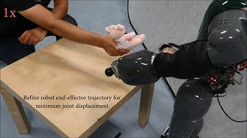 Generalized Task-Parameterized Skill Learning