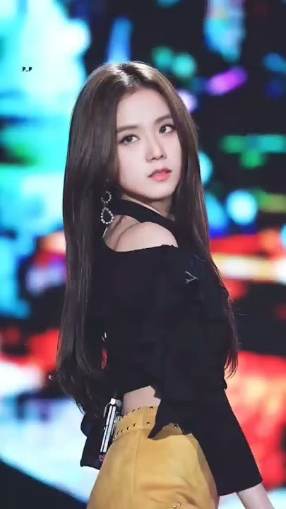 5 artis Korea tercantik #shorts #korea #wanitacantik