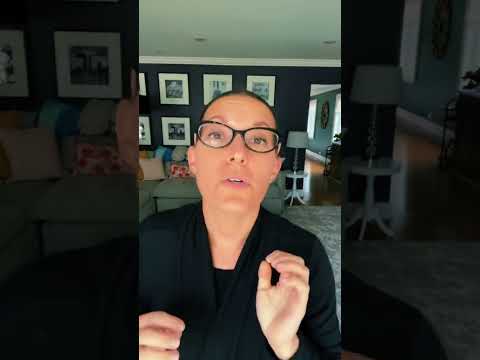 5 tips for selling your stuff #theorganizedmama