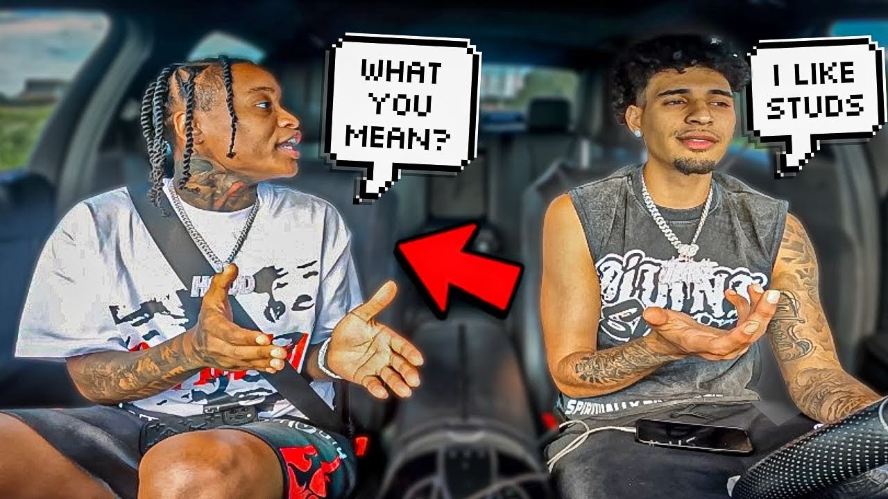 Я сказала Джазу, что мне нравятся шпильки!! И это привело к этому...