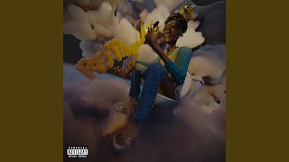 Aulas De Trap (Aulas De Trap)