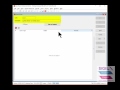 SQL Payroll_07Maintain Leave Group