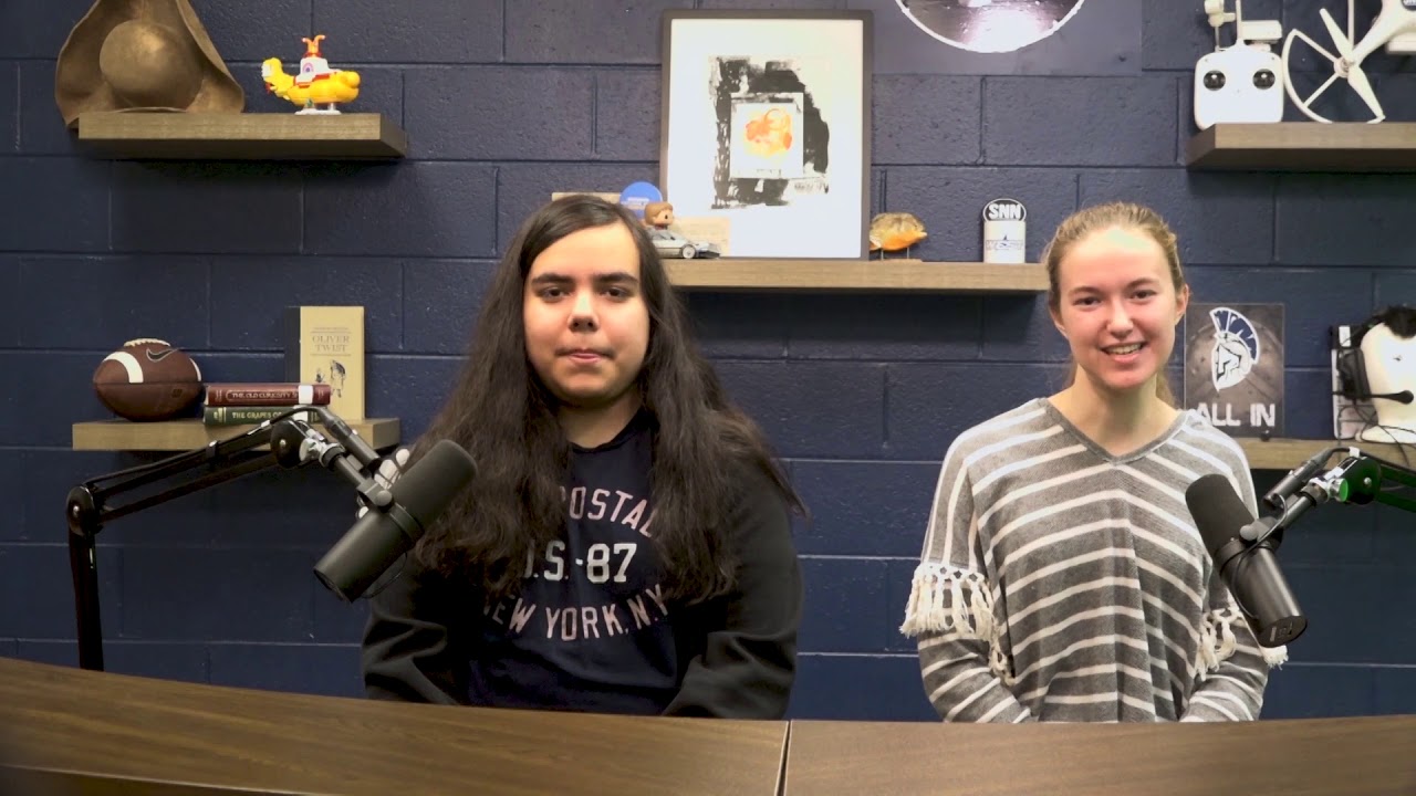 Tuesday Show February 25, 2020 YouTube