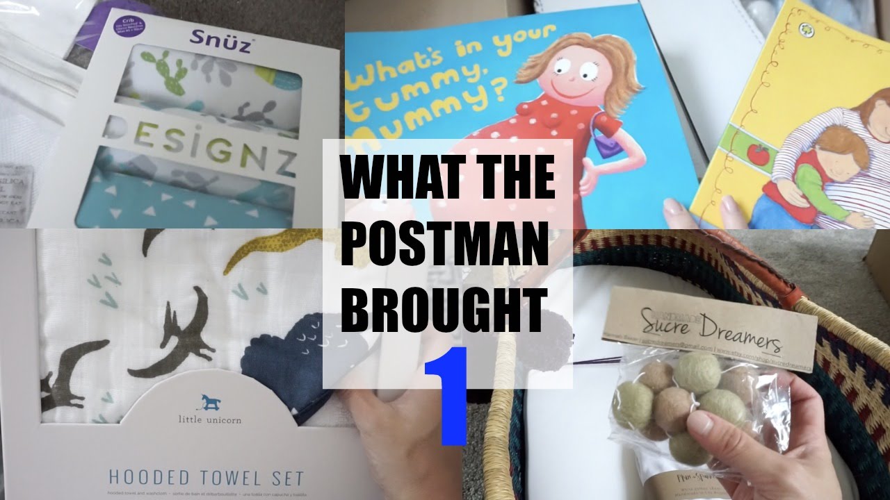 save postman collection save postman collection