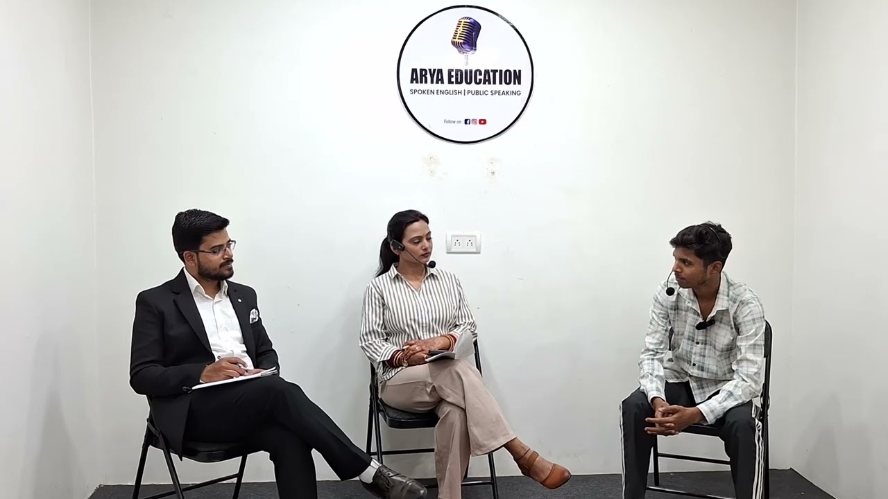 “Improve Your Communication Through One-on-One Conversations”