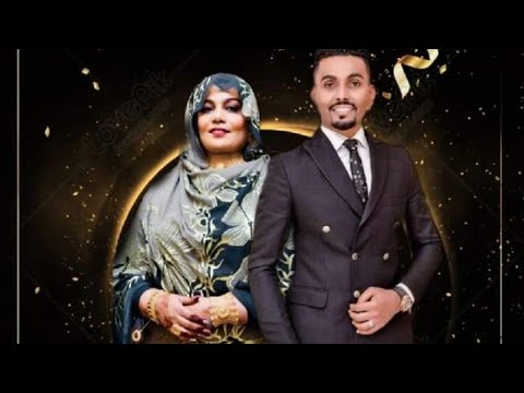 تعالو شوفو جمال بازار عجمان بازار جكت وشذى وانتظرو نا في بازار أبوظبي