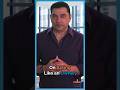 On Acting Like an Owner | Questions to Unlock the Business Philosopher In You