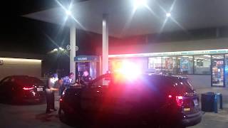 SAPD at it AGAIN