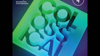 Yes We Can Can (MAIN) - VideoHelper - Boutique Music Library