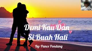 Download Lagu Demi Kau Dan Si Buah Hati MP3