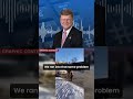Nevada Rep. Mark Amodei says he’s not judging Alex Pretti shooting — supports ICE body cams