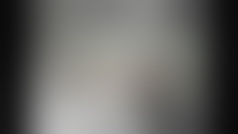 Gamebattles Dispute Match ID - 15651597