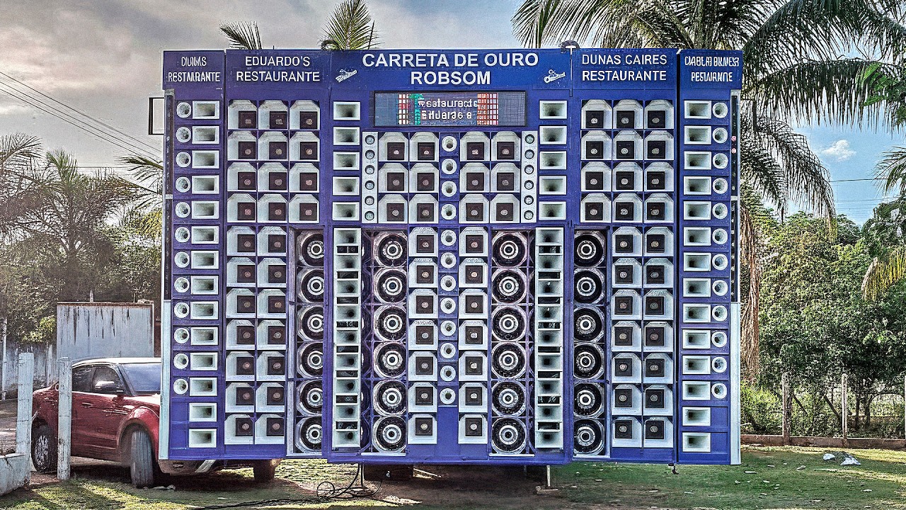 FORRÓ ESTOURADO | SELEÇÃO ROMÂNTICA PRA TOMAR UMA 🍺