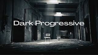 Deep-L & Deepness - Esoteric Frequencies 006 Guest Mix - 07-Feb-2012