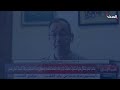 مصدر أمني: قوة خاصة تعتقل مدير استخبارات "حزام بغداد" عباس حسين