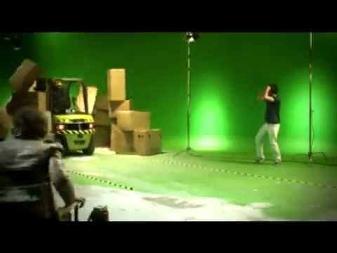 Gaucho - No apto para modelos