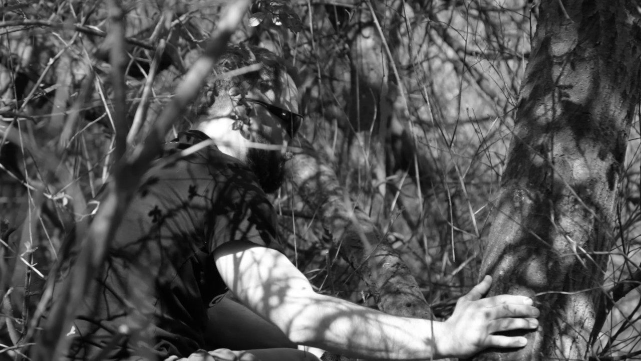 Fortis Eyewear Vista Polarised Fishing Sunglasses Overview - See Carp Like Never Before!