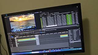Grass Valley Edius 11 Overview