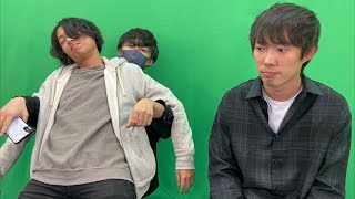 【NG無し】第14回LIVE配信